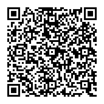 QR 9552158