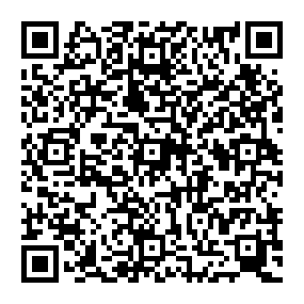 QR 9552286