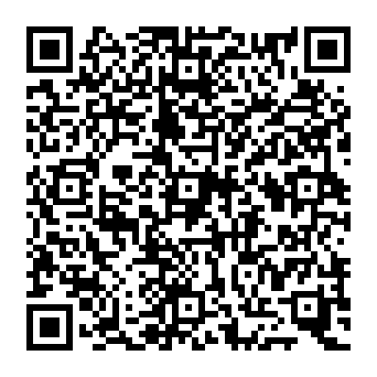 QR 955231e