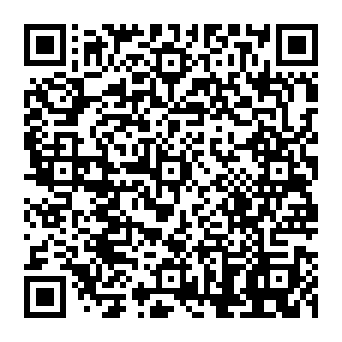 QR 9552354