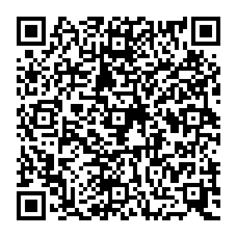 QR 955245d