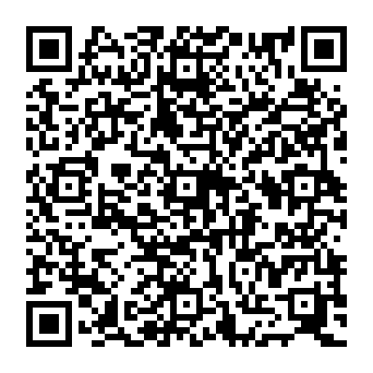 QR 95528ab