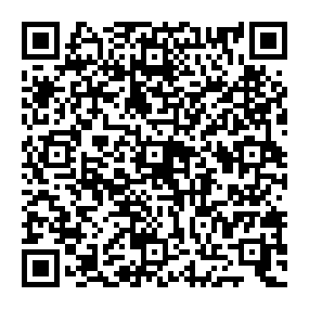 QR 9552be9