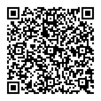 QR 9552fb4