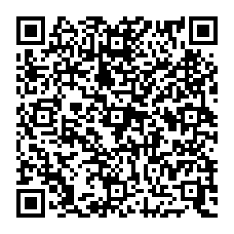 QR 95530e8