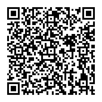 QR 9553411