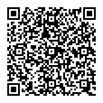 QR 9553472