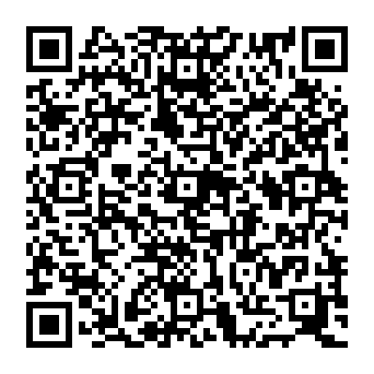 QR 9553602