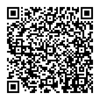 QR 9553e43