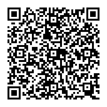 QR 955475f