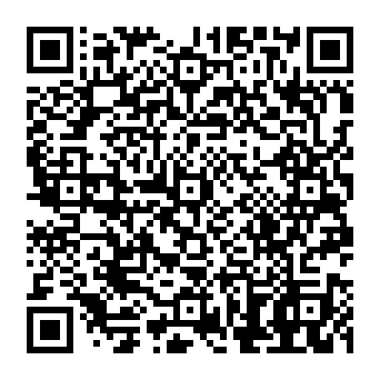 QR 95552d0