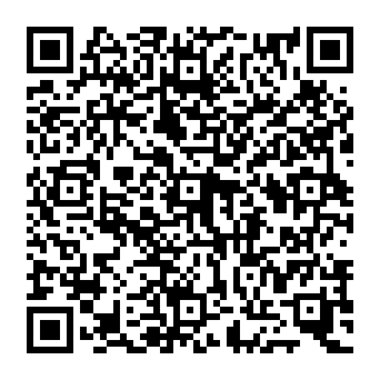 QR 955534e