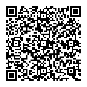 QR 95554ee
