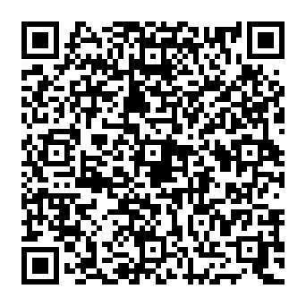 QR 9555568