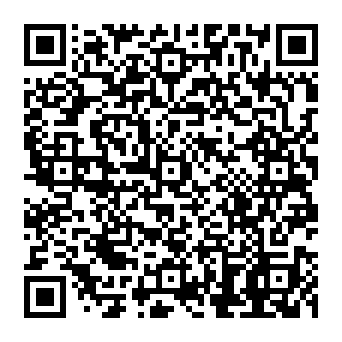 QR 9555689