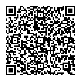 QR 9555b1e