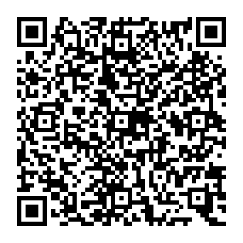 QR 9555be1