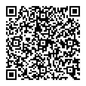 QR 9555bfa