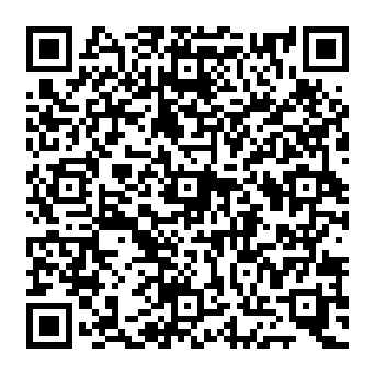 QR 9555cde