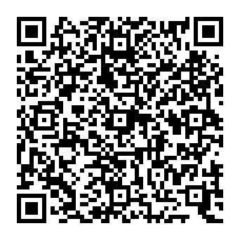 QR 95567e9