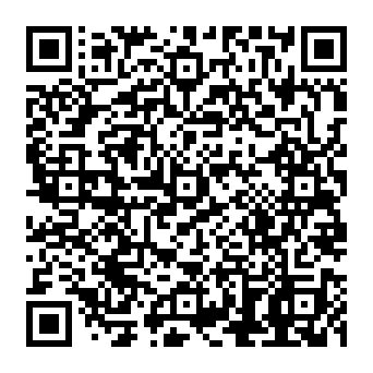 QR 9556899