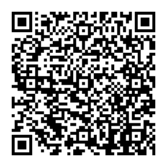QR 95569fc