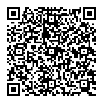 QR 9556ab6