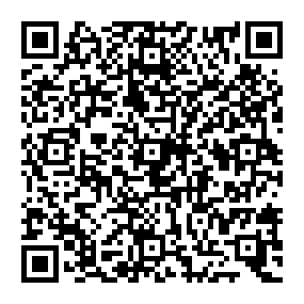 QR 9556b41