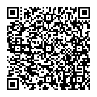 QR 9556c42