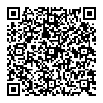 QR 9556e84