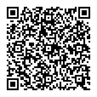 QR 9557174