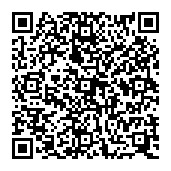 QR 9557202
