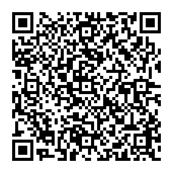 QR 95573bd