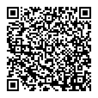 QR 955758d