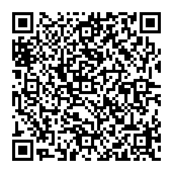 QR 955766b