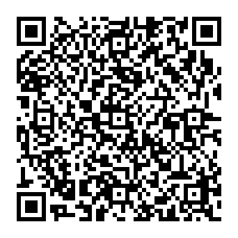 QR 9557b77
