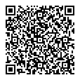 QR 9557d10