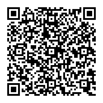 QR 9557f43