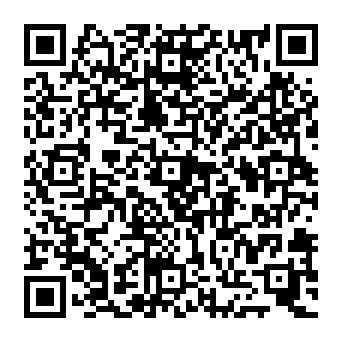QR 9557f73