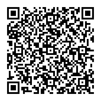 QR 955847b