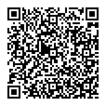 QR 9558ad8