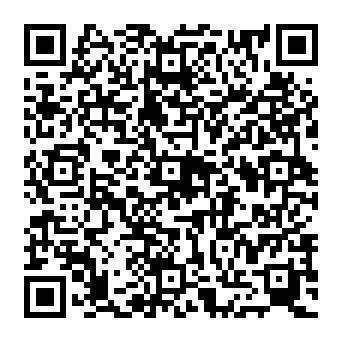 QR 9559116