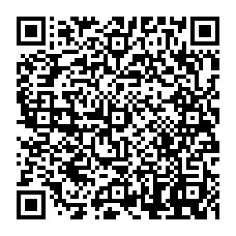 QR 9559c4d