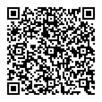 QR 9559c69