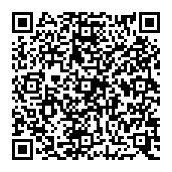 QR 9559ca0