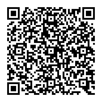 QR 9559da1