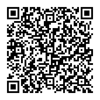 QR 955a2ba