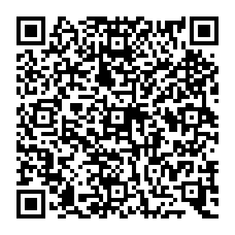 QR 955a6e1