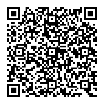 QR 955a7c1