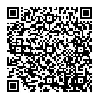 QR 955aad5